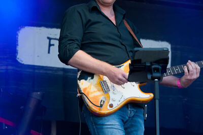 Frimout @ Paal op stelten, picture 5, photographed by Gert Daemen - FrontView Magazine