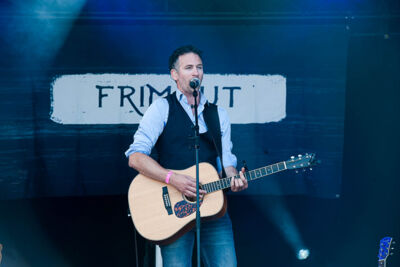 Frimout @ Paal op stelten, picture 8, photographed by Gert Daemen - FrontView Magazine