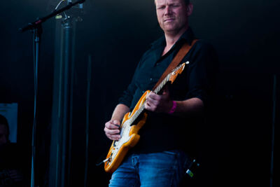 Frimout @ Paal op stelten, picture 9, photographed by Gert Daemen - FrontView Magazine