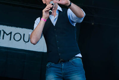 Frimout @ Paal op stelten, picture 12, photographed by Gert Daemen - FrontView Magazine