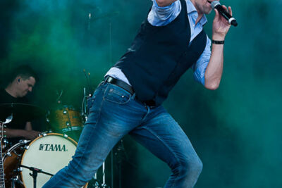 Frimout @ Paal op stelten, picture 13, photographed by Gert Daemen - FrontView Magazine