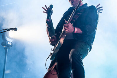 Level Six @ Paal op stelten 2022, picture 13, photographed by Gert Daemen - FrontView Magazine