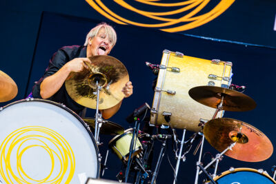 Sloper @ Lokerse Feesten, picture 8, photographed by Dorien Goetschalckx - FrontView Magazine