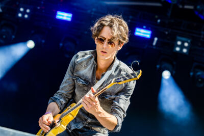 Sloper @ Lokerse Feesten, picture 9, photographed by Dorien Goetschalckx - FrontView Magazine