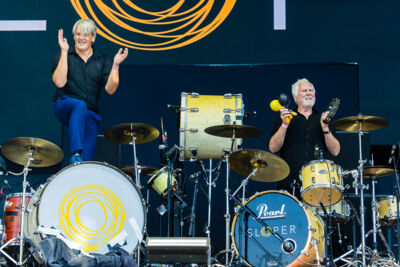 Sloper @ Lokerse Feesten, picture 12, photographed by Dorien Goetschalckx - FrontView Magazine