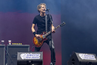 Heideroosjes @ Lokerse Feesten 2022, picture 11, photographed by David Johnson - FrontView Magazine