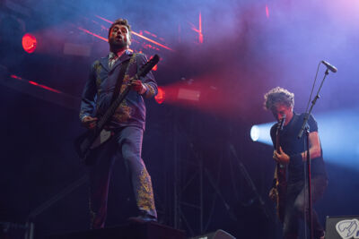 Heideroosjes @ Lokerse Feesten 2022, picture 17, photographed by David Johnson - FrontView Magazine