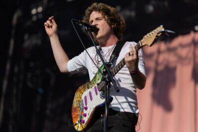 Portland @ Lokerse Feesten 2022, picture 10, photographed by David Johnson - FrontView Magazine
