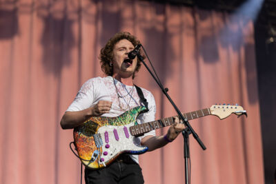 Portland @ Lokerse Feesten 2022, picture 14, photographed by David Johnson - FrontView Magazine
