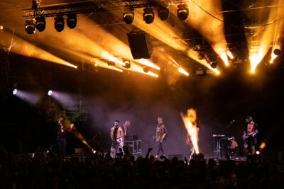 Antwerp Pride Opening Night - Grigri el Macho Fantastico @ OLT, picture 33, photographed by Sandra Van Watermeulen - FrontView Magazine