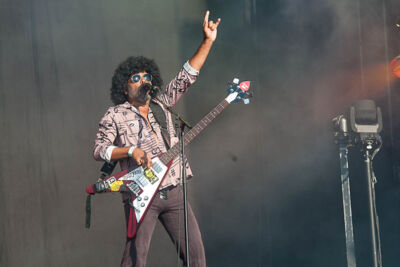 CPeX @ Lokerse Feesten 2022, picture 2, photographed by Gert Daemen - FrontView Magazine