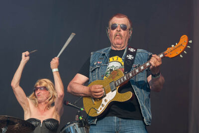 CPeX @ Lokerse Feesten 2022, picture 5, photographed by Gert Daemen - FrontView Magazine