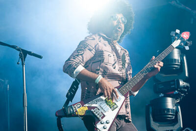 CPeX @ Lokerse Feesten 2022, picture 7, photographed by Gert Daemen - FrontView Magazine
