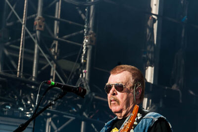 CPeX @ Lokerse Feesten 2022, picture 8, photographed by Gert Daemen - FrontView Magazine