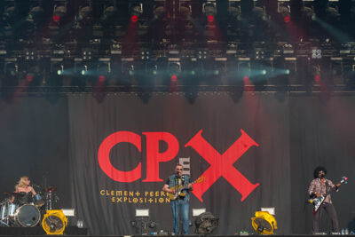 CPeX @ Lokerse Feesten 2022, picture 9, photographed by Gert Daemen - FrontView Magazine