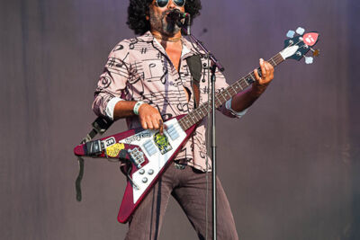 CPeX @ Lokerse Feesten 2022, picture 13, photographed by Gert Daemen - FrontView Magazine