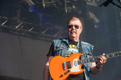 CPeX @ Lokerse Feesten 2022, picture 16, photographed by Gert Daemen - FrontView Magazine