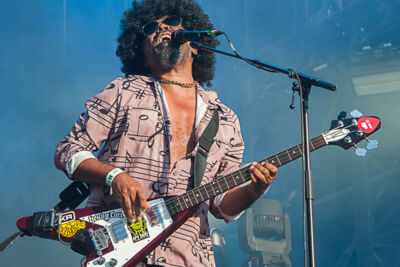 CPeX @ Lokerse Feesten 2022, picture 17, photographed by Gert Daemen - FrontView Magazine