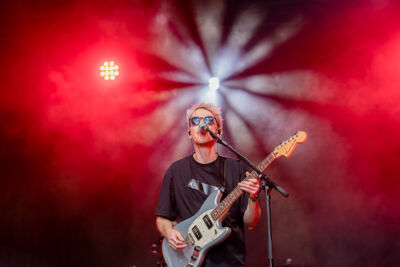 EMY @ Half Oogst Leuven, picture 9, photographed by Jürgen Bruynooghe - FrontView Magazine