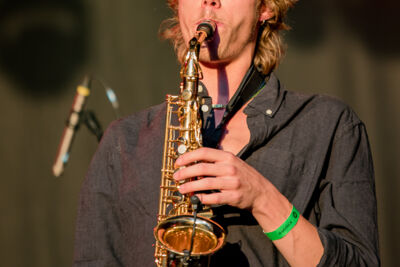 EMY @ Half Oogst Leuven, picture 17, photographed by Jürgen Bruynooghe - FrontView Magazine