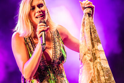 Joss Stone @ Half Oogst Leuven, picture 23, photographed by Jürgen Bruynooghe - FrontView Magazine