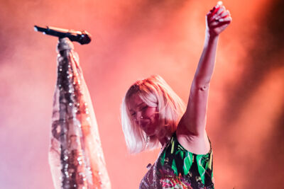 Joss Stone @ Half Oogst Leuven, picture 34, photographed by Jürgen Bruynooghe - FrontView Magazine