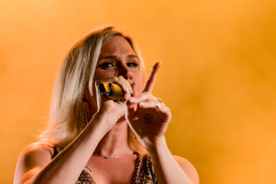 Joss Stone @ Half Oogst Leuven, picture 38, photographed by Jürgen Bruynooghe - FrontView Magazine