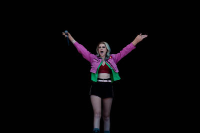 #Like me @ Lokerse Feesten 2022, picture 8, photographed by Gert Daemen - FrontView Magazine