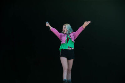 #Like me @ Lokerse Feesten 2022, picture 9, photographed by Gert Daemen - FrontView Magazine