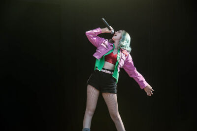 #Like me @ Lokerse Feesten 2022, picture 10, photographed by Gert Daemen - FrontView Magazine