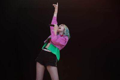 #Like me @ Lokerse Feesten 2022, picture 12, photographed by Gert Daemen - FrontView Magazine