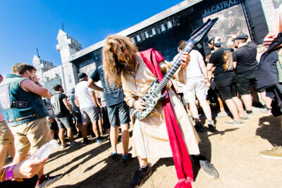Sfeer @ Alcatraz, foto 6, foto's door Dorien Goetschalckx - FrontView Magazine
