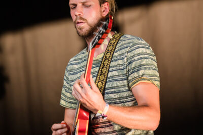 Lucid Lucia @ Half Oogst Leuven, picture 13, photographed by Jürgen Bruynooghe - FrontView Magazine