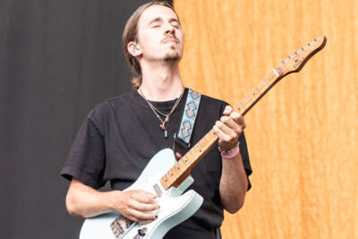 MEAU @ Lokerse Feesten 2022, picture 15, photographed by Claudia Guldentops - FrontView Magazine