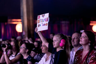 Rijvers Festival vrijdag, foto 60, foto's door Sven Vandervoort - FrontView Magazine