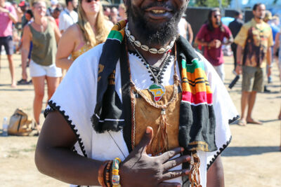 Sfeer @ Reggae Sundance, picture 10, photographed by Bianca van Barneveld - FrontView Magazine