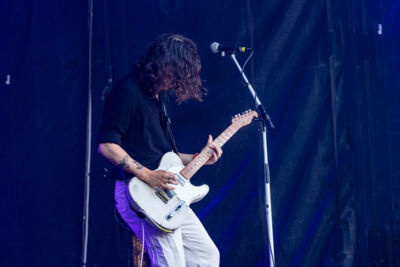 Rijvers Festival Maandag, picture 13, photographed by Sven Vandervoort - FrontView Magazine