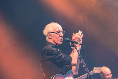 Rijvers Festival Maandag, picture 21, photographed by Sven Vandervoort - FrontView Magazine