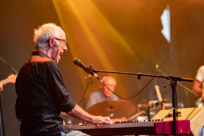 Rijvers Festival Maandag, picture 24, photographed by Sven Vandervoort - FrontView Magazine