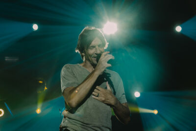 Rijvers Festival Maandag, picture 26, photographed by Sven Vandervoort - FrontView Magazine