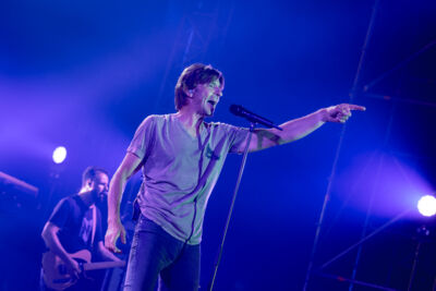 Rijvers Festival Maandag, picture 29, photographed by Sven Vandervoort - FrontView Magazine