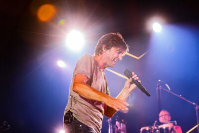 Rijvers Festival Maandag, picture 33, photographed by Sven Vandervoort - FrontView Magazine
