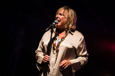 30 jaar Parkies Band @ Parkies Sint-Niklaas, foto 28, foto's door Danny Wagemans - FrontView Magazine