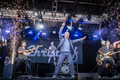Christoff @ Fonnefeesten 2022, foto 6, foto's door Danny Wagemans - FrontView Magazine