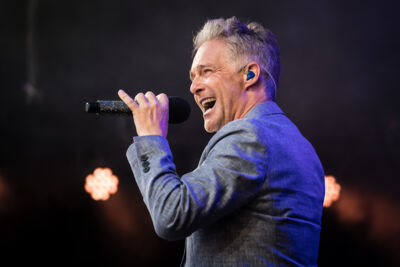 Christoff @ Fonnefeesten 2022, foto 9, foto's door Danny Wagemans - FrontView Magazine