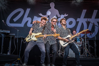 Christoff @ Fonnefeesten 2022, foto 14, foto's door Danny Wagemans - FrontView Magazine