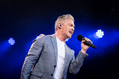 Christoff @ Fonnefeesten 2022, foto 18, foto's door Danny Wagemans - FrontView Magazine
