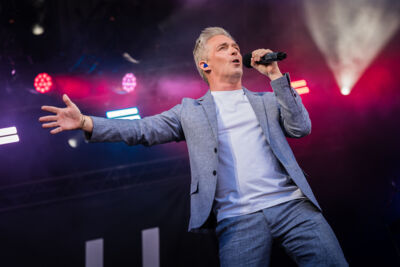 Christoff @ Fonnefeesten 2022, foto 19, foto's door Danny Wagemans - FrontView Magazine