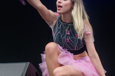 Camille @ Springtij.live, picture 16, photographed by Dimitri Vanlommel - FrontView Magazine