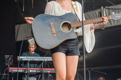 Olivia @ Springtij.live, picture 11, photographed by Dimitri Vanlommel - FrontView Magazine